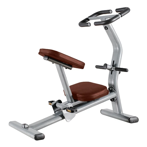 Скамья универсальная Bronze Gym J-033