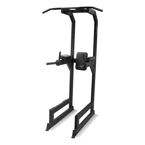 Стойка турник/пресс/брусья Bronze Gym AL-310