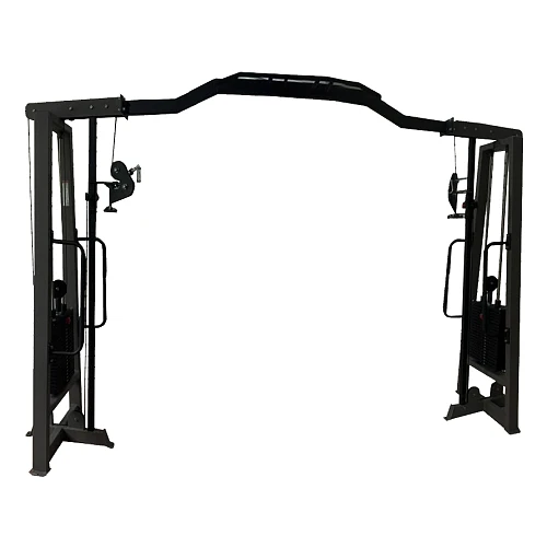 Кроссовер Bronze Gym AL-702