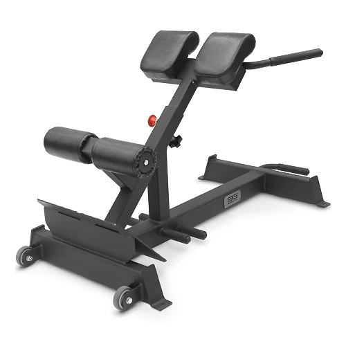 Гиперэкстензия Bronze Gym AL-317
