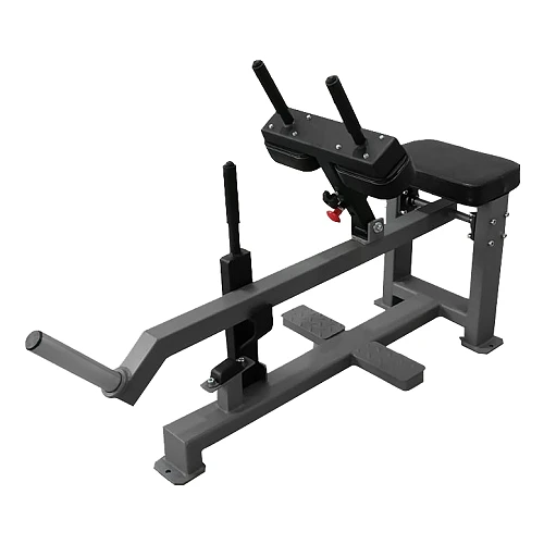 Голень сидя Bronze Gym BGR-807