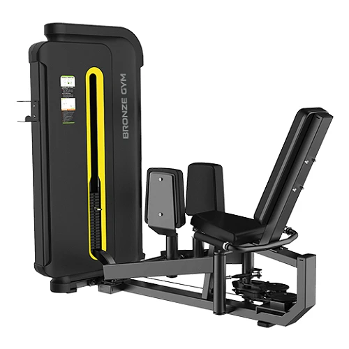 Приводящие/отводящие ног Bronze Gym BW-3089