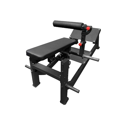 Ягодичный мост Bronze Gym BGR-804