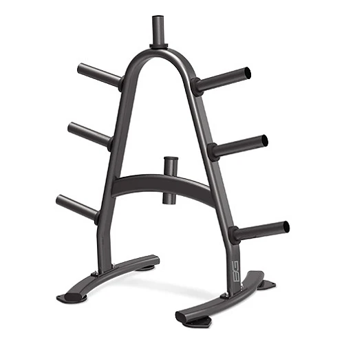 Стойка для дисков Bronze Gym BR-1022