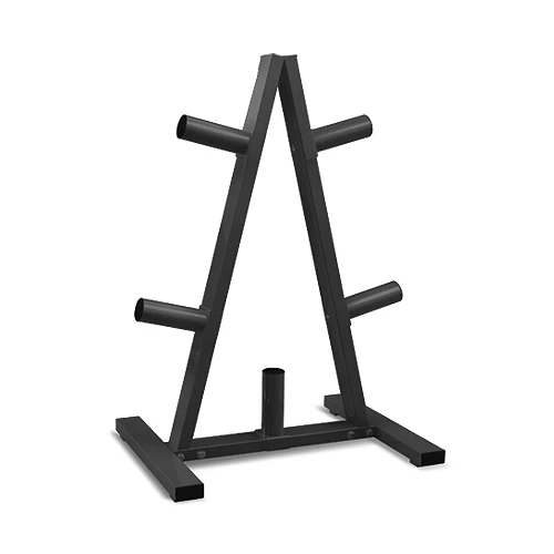 Стойка для дисков Bronze Gym BR-1033