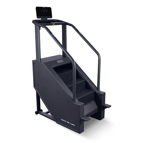 Лестница-эскалатор Bronze Gym C1000XM PRO TURBO